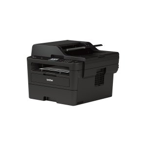 Brother MFC-L2750DW multifunction printer Laser A4 1200 x 1200 DPI 34 ppm Wi-Fi