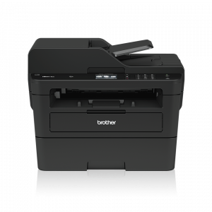 Brother MFC-L2750DW multifunction printer Laser A4 1200 x 1200 DPI 34 ppm Wi-Fi