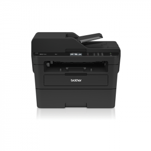 Brother MFC-L2750DW multifunction printer Laser A4 1200 x 1200 DPI 34 ppm Wi-Fi