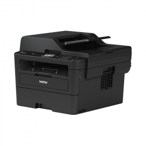 Brother MFC-L2750DW multifunction printer Laser A4 1200 x 1200 DPI 34 ppm Wi-Fi