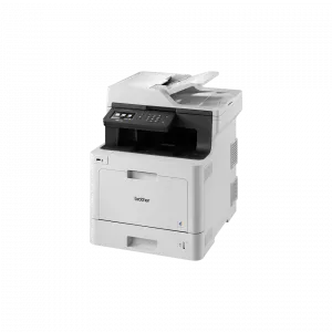 Ricoh SP 230DNw – Imprimante Laser A4 Wi-Fi 600 X 2400 Dpi, Recto-Verso Automatique