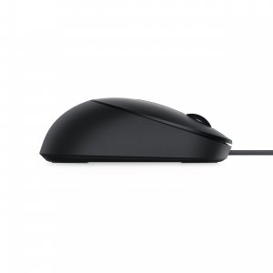 DELL MS3220 mouse Ambidextrous USB Type-A Laser 3200 DPI