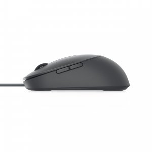 DELL MS3220 mouse Ambidextrous USB Type-A Laser 3200 DPI