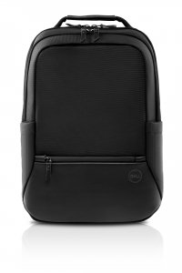 DELL Premier Backpack 15 PE1520P
