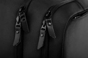 DELL Premier Backpack 15 PE1520P