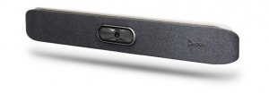 Poly Studio X30 Videobar with TC8 Touch Control