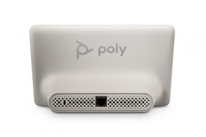 Poly Studio X30 Videobar with TC8 Touch Control