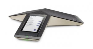 Poly Trio C60 Conference Phone (Microsoft Teams Version)