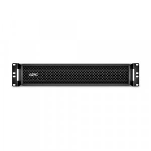 APC Smart-UPS On-Line SRT Rackmount Battery Pack for 2.2kVA Extended runtime model 72V
