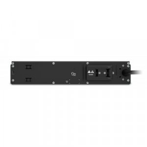 APC Smart-UPS On-Line SRT Rackmount Battery Pack for 2.2kVA Extended runtime model 72V