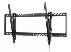 Peerless ST680P TV mount 2.49 m (98″) Black