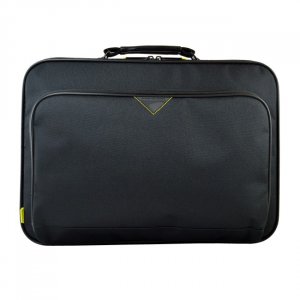 Tech air TANZ0105V6 notebook case 29.5 cm (11.6″) Briefcase Black