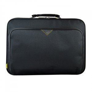 Tech air TANZ0105V6 notebook case 29.5 cm (11.6") Briefcase Black