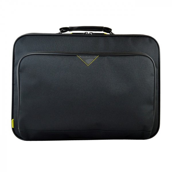 Tech air TANZ0105V6 notebook case 29.5 cm (11.6") Briefcase Black