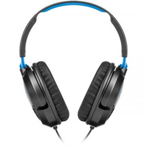 RECON 50P Headset