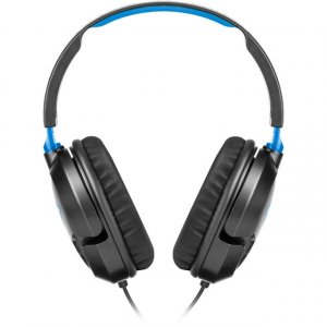 RECON 50P Headset