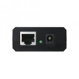 TP-Link PoE Splitter