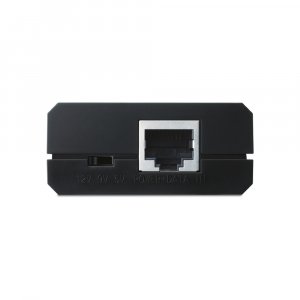 TP-Link PoE Splitter