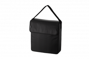 Epson Home Cinema EB-L200F