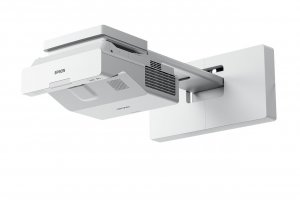 Epson EB-735Fi data projector Ultra short throw projector 3600 ANSI lumens 3LCD 1080p (1920x1080) White