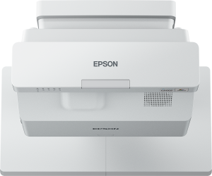 Epson EB-725Wi