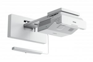 Epson EB-725Wi