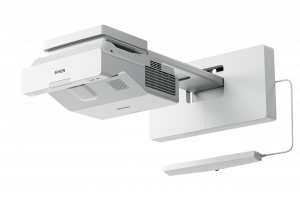 Epson EB-725Wi