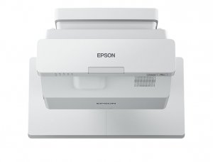 Epson EB-725Wi