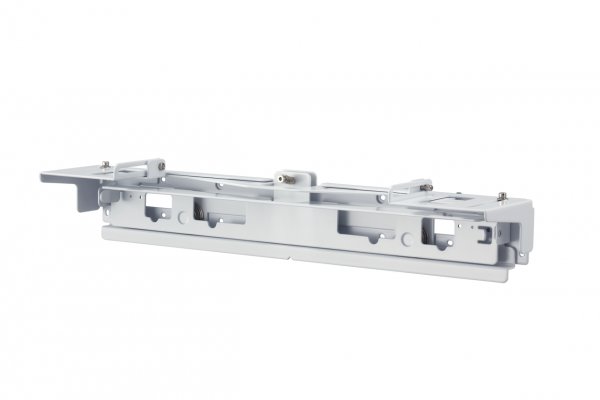 Epson ELPMB63 - Finger Touch Wall Bracket for ELPFT01