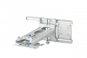 Epson Ultra-short-throw Wall Mount - ELPMB62