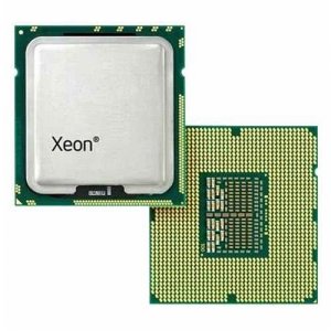 DELL Intel Xeon E5-2683 V4 processor 2.1 GHz 40 MB Smart Cache