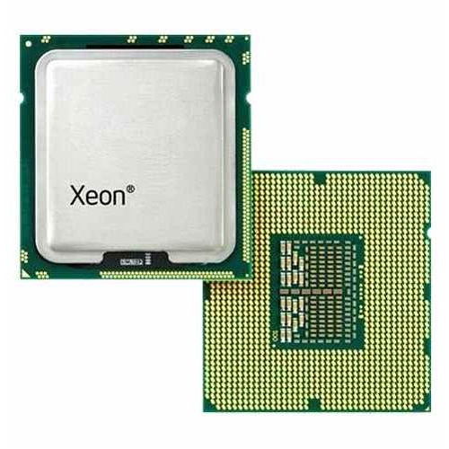 DELL Intel Xeon E5-2683 V4 processor 2.1 GHz 40 MB Smart Cache