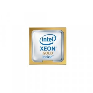 DELL Intel Xeon Gold 6148 processor 2.4 GHz 27.5 MB L3
