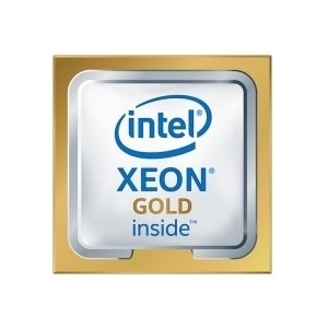 DELL Xeon 5218 processor 2.3 GHz 22 MB