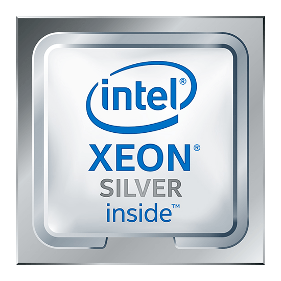 DELL Xeon 4215R processor 3.2 GHz 11 MB