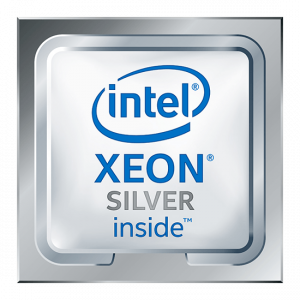 DELL Xeon 4214R processor 2.4 GHz 16.5 MB