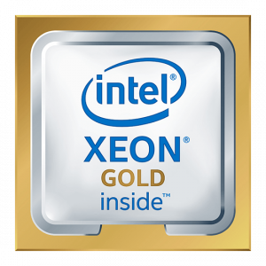 DELL Xeon 6230R processor 2.1 GHz 35.75 MB