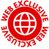 WEB Exclusive