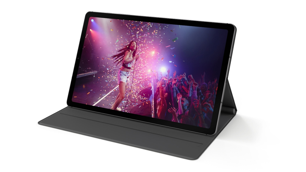 Feel like youre in the front row