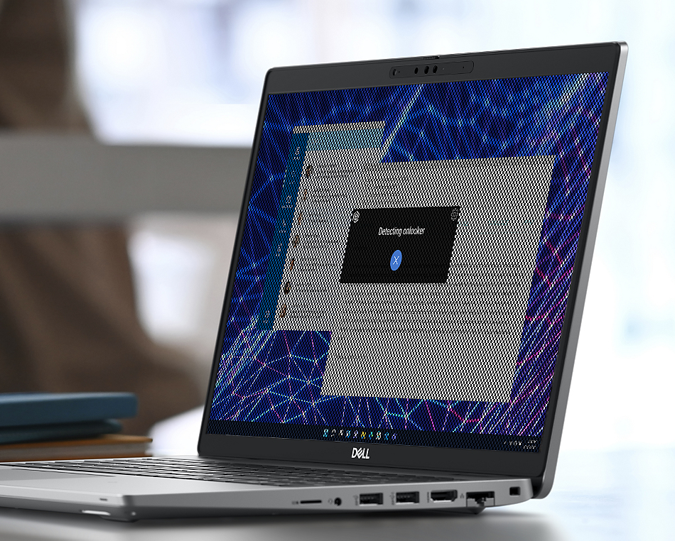 The reliability to collaborate everywhere