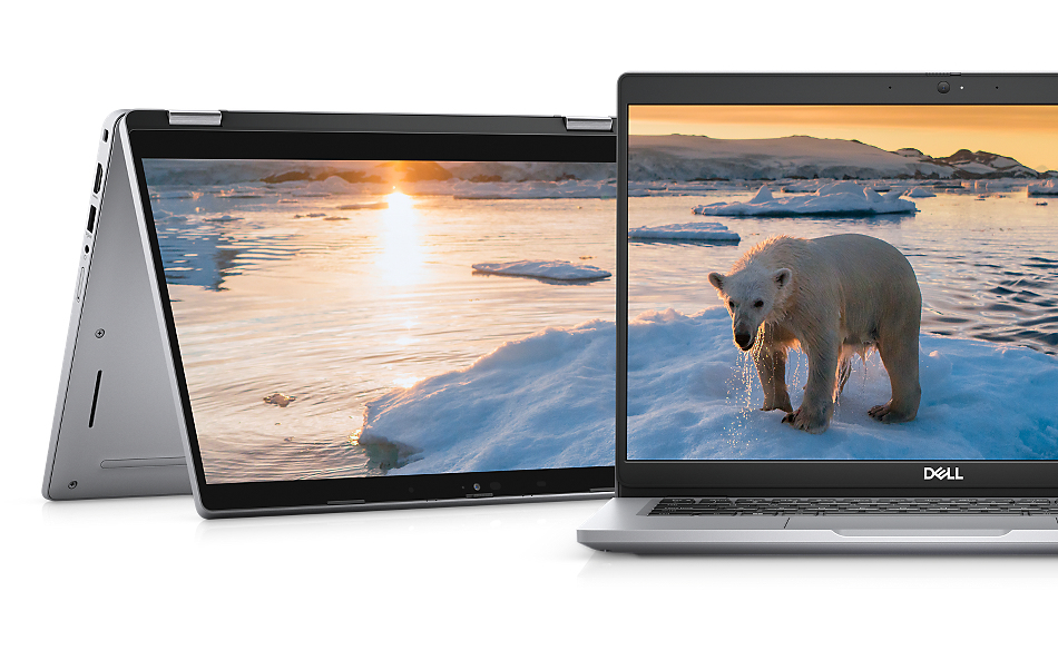 Our most sustainable Latitude portfolio: Working toward our goals, so you can meet yours