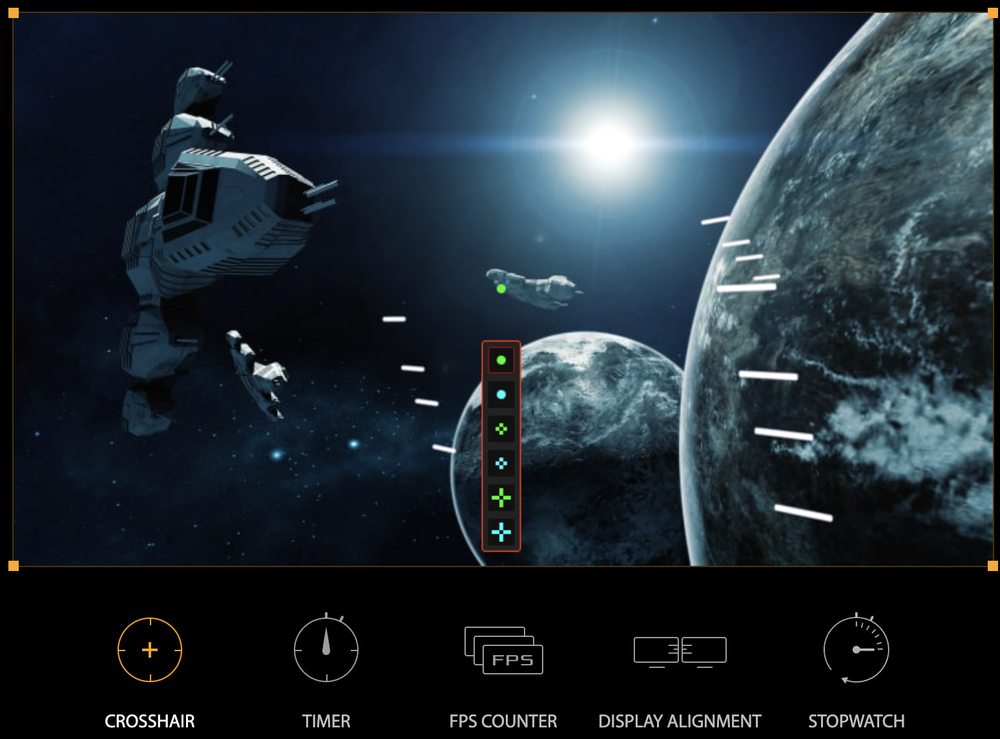 GAMEPLUS