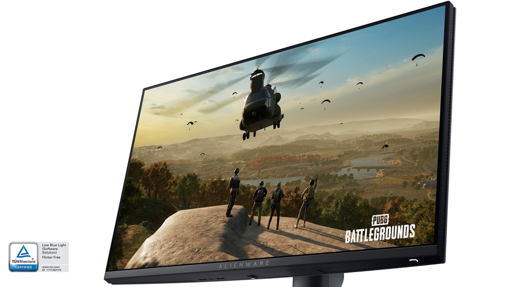 Built for marathon gaming sessions