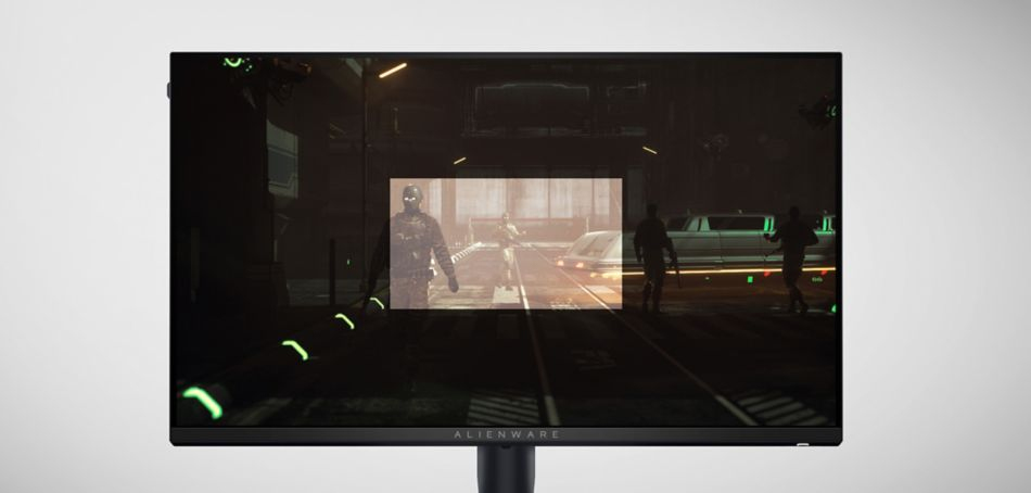 Optimize your gaming experience