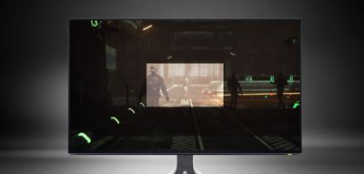 Choose your vision