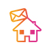 Free ink delivery, before you run out