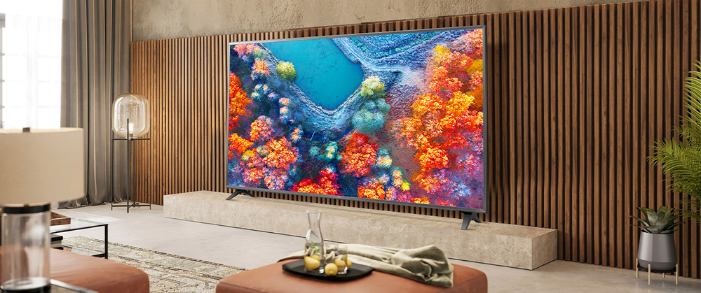 Enhance Your Interior