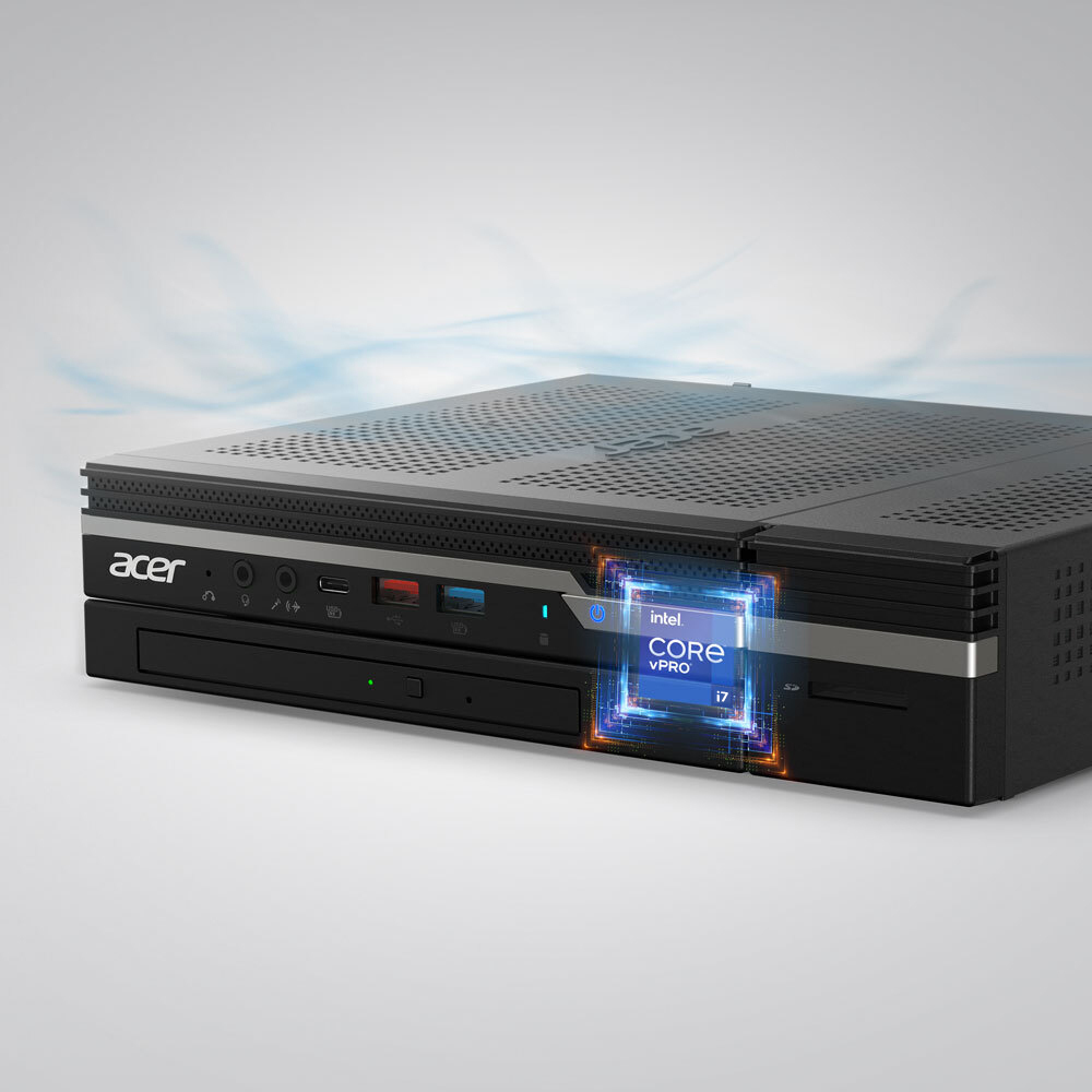 <b>Optimised Performance</b>