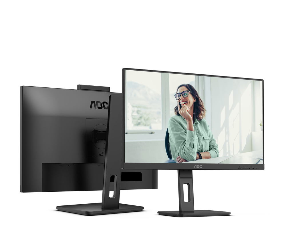 Height adjustable Stand