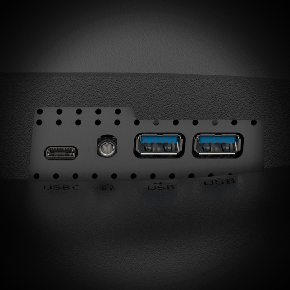 USB Hub